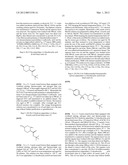 PREPARATION OF ALKYL ESTERS OF N-PROTECTED OXO-AZACYCLOALKYLCARBOXYLIC     ACIDS diagram and image