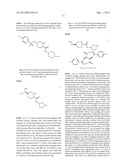 PREPARATION OF ALKYL ESTERS OF N-PROTECTED OXO-AZACYCLOALKYLCARBOXYLIC     ACIDS diagram and image