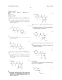 PREPARATION OF ALKYL ESTERS OF N-PROTECTED OXO-AZACYCLOALKYLCARBOXYLIC     ACIDS diagram and image