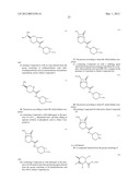 PREPARATION OF ALKYL ESTERS OF N-PROTECTED OXO-AZACYCLOALKYLCARBOXYLIC     ACIDS diagram and image