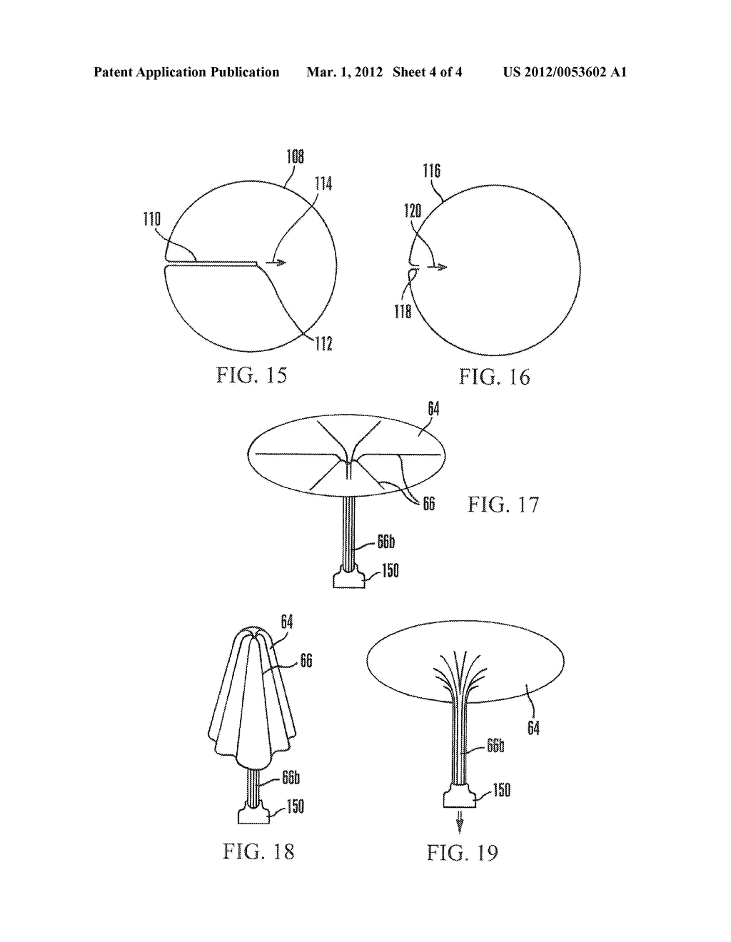 FORTIFIED MESH FOR TISSUE REPAIR - diagram, schematic, and image 05