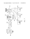 METHOD AND SYSTEM FOR SENSING EXTERNAL MAGNETIC FIELDS USING A     MULTI-FUNCTION COIL OF AN IMPLANTABLE MEDICAL DEVICE diagram and image