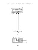 GASTROINTESTINAL DEVICE diagram and image