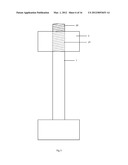 GASTROINTESTINAL DEVICE diagram and image