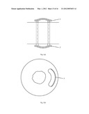 GASTROINTESTINAL DEVICE diagram and image