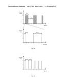 GASTROINTESTINAL DEVICE diagram and image