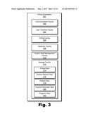 Methods and Systems for Automatically Determining an Implant Side     Associated with a Cochlear Implant diagram and image