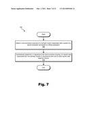 Methods and Systems for Automatically Determining an Implant Side     Associated with a Cochlear Implant diagram and image