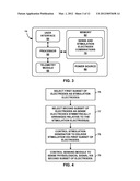 SYMMETRICAL PHYSIOLOGICAL SIGNAL SENSING WITH A MEDICAL DEVICE diagram and image