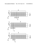 SYMMETRICAL PHYSIOLOGICAL SIGNAL SENSING WITH A MEDICAL DEVICE diagram and image