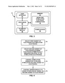 SYMMETRICAL PHYSIOLOGICAL SIGNAL SENSING WITH A MEDICAL DEVICE diagram and image