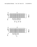 SYMMETRICAL PHYSIOLOGICAL SIGNAL SENSING WITH A MEDICAL DEVICE diagram and image