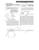  SHIELDED IMPLANTABLE MEDICAL LEAD WITH REDUCED TORSIONAL STIFFNESS diagram and image