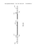  SHIELDED IMPLANTABLE MEDICAL LEAD WITH REDUCED TORSIONAL STIFFNESS diagram and image