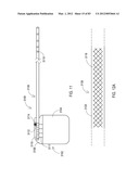  SHIELDED IMPLANTABLE MEDICAL LEAD WITH REDUCED TORSIONAL STIFFNESS diagram and image