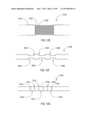  SHIELDED IMPLANTABLE MEDICAL LEAD WITH REDUCED TORSIONAL STIFFNESS diagram and image