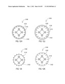  SHIELDED IMPLANTABLE MEDICAL LEAD WITH REDUCED TORSIONAL STIFFNESS diagram and image