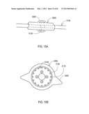  SHIELDED IMPLANTABLE MEDICAL LEAD WITH REDUCED TORSIONAL STIFFNESS diagram and image