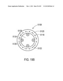  SHIELDED IMPLANTABLE MEDICAL LEAD WITH REDUCED TORSIONAL STIFFNESS diagram and image