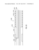  SHIELDED IMPLANTABLE MEDICAL LEAD WITH REDUCED TORSIONAL STIFFNESS diagram and image