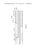  SHIELDED IMPLANTABLE MEDICAL LEAD WITH REDUCED TORSIONAL STIFFNESS diagram and image