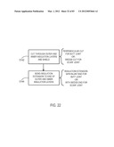  SHIELDED IMPLANTABLE MEDICAL LEAD WITH REDUCED TORSIONAL STIFFNESS diagram and image