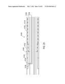  SHIELDED IMPLANTABLE MEDICAL LEAD WITH REDUCED TORSIONAL STIFFNESS diagram and image