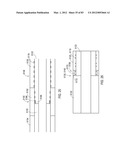  SHIELDED IMPLANTABLE MEDICAL LEAD WITH REDUCED TORSIONAL STIFFNESS diagram and image