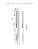  SHIELDED IMPLANTABLE MEDICAL LEAD WITH REDUCED TORSIONAL STIFFNESS diagram and image