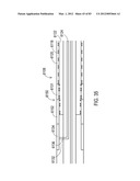  SHIELDED IMPLANTABLE MEDICAL LEAD WITH REDUCED TORSIONAL STIFFNESS diagram and image