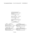  SHIELDED IMPLANTABLE MEDICAL LEAD WITH REDUCED TORSIONAL STIFFNESS diagram and image