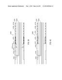  SHIELDED IMPLANTABLE MEDICAL LEAD WITH REDUCED TORSIONAL STIFFNESS diagram and image