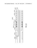  SHIELDED IMPLANTABLE MEDICAL LEAD WITH REDUCED TORSIONAL STIFFNESS diagram and image