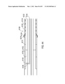  SHIELDED IMPLANTABLE MEDICAL LEAD WITH REDUCED TORSIONAL STIFFNESS diagram and image