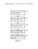  SHIELDED IMPLANTABLE MEDICAL LEAD WITH REDUCED TORSIONAL STIFFNESS diagram and image