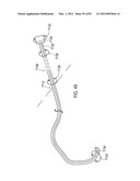  SHIELDED IMPLANTABLE MEDICAL LEAD WITH REDUCED TORSIONAL STIFFNESS diagram and image