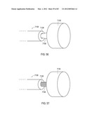  SHIELDED IMPLANTABLE MEDICAL LEAD WITH REDUCED TORSIONAL STIFFNESS diagram and image