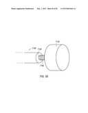  SHIELDED IMPLANTABLE MEDICAL LEAD WITH REDUCED TORSIONAL STIFFNESS diagram and image