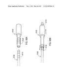  SHIELDED IMPLANTABLE MEDICAL LEAD WITH REDUCED TORSIONAL STIFFNESS diagram and image