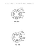  SHIELDED IMPLANTABLE MEDICAL LEAD WITH REDUCED TORSIONAL STIFFNESS diagram and image