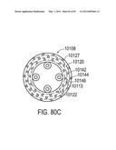  SHIELDED IMPLANTABLE MEDICAL LEAD WITH REDUCED TORSIONAL STIFFNESS diagram and image