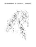 FIXATION COMPONENTS FOR IMPLANTABLE MEDICAL DEVICES AND ASSOCIATED DEVICE     CONSTRUCTION diagram and image