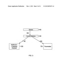 Correction and Optimization of Wave Reflection In Blood Vessels diagram and image