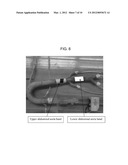 Correction and Optimization of Wave Reflection In Blood Vessels diagram and image