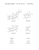 BIOERODIBLE ENDOPROSTHESES AND METHODS OF MAKING THE SAME diagram and image