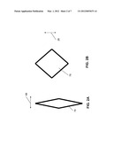 MEDICAL IMPLANT, PARTICULARLY VALVE IMPLANT, FOR IMPLANTATION IN AN ANIMAL     AND/OR HUMAN BODY AND METHOD, PARTICULARLY PRODUCTION METHOD, FOR     PRODUCING AN IMPLANTATION APPARATUS FOR THE MEDICAL IMPLANT diagram and image