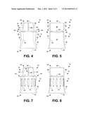 Implantable Prosthetic Vascular Valves diagram and image