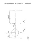 IMPLANT AND METHOD FOR PRODUCING THE SAME diagram and image