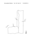 IMPLANT AND METHOD FOR PRODUCING THE SAME diagram and image