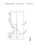 IMPLANT AND METHOD FOR PRODUCING THE SAME diagram and image